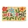 duiyfppz/products/6a2707830ea7b448547e9188/gallery/OaXFAT6ZuR
