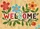 duiyfppz/products/6a2707830ea7b448547e9188/gallery/eT0HrSVm65