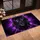 duiyfppz/products/6a27079c0b5ba64cf709a6e4/gallery/QsptMkYcdT