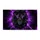 duiyfppz/products/6a27079c0b5ba64cf709a6e4/gallery/aiCWgdERVf