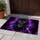 duiyfppz/products/6a27079c0b5ba64cf709a6e4/gallery/yrbsNQIilQ