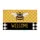 duiyfppz/products/6a2707ae2bb51e4d64e495e6/gallery/NZzbRpcFqT