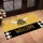 duiyfppz/products/6a2707ae2bb51e4d64e495e6/gallery/Qrl-e-PqxX