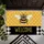 duiyfppz/products/6a2707ae2bb51e4d64e495e6/gallery/b9XyxOEFQT