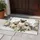 duiyfppz/products/6a2707c174ef855fe1399794/gallery/-AKp3QlJc8