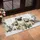 duiyfppz/products/6a2707c174ef855fe1399794/gallery/8wLbimQfNH