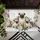 duiyfppz/products/6a2707c174ef855fe1399794/gallery/PxnCJn5-Z0