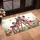duiyfppz/products/6a2707d874ef85ba893997ae/gallery/-2cvND51qo