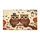 duiyfppz/products/6a2707f02bb51e5d2fe4962f/gallery/JxSBcaoEX8