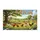 duiyfppz/products/6a27081fa2c8de4648524eec/gallery/fSDSQCULzr