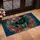 duiyfppz/products/6a270833d7ad496e65d2407d/gallery/XXYWuUg6AG