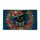 duiyfppz/products/6a270833d7ad496e65d2407d/gallery/rtIt1-XyQa