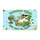 duiyfppz/products/6a27084c2bb51e762ce49670/gallery/hFGcuJxoOE