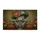 duiyfppz/products/6a270866df03792ca27ec83a/gallery/eAmchMy_PD