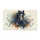 duiyfppz/products/6a27087bf53b042b7f25202c/gallery/78p3wDsXS6