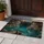 duiyfppz/products/6a270893ba3ba385783ba217/gallery/8jXk1qifuV
