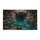 duiyfppz/products/6a270893ba3ba385783ba217/gallery/_kXGA6KFVL
