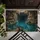 duiyfppz/products/6a270893ba3ba385783ba217/gallery/f10VywVPbt