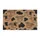 duiyfppz/products/6a2708ad559e4918c6e99173/gallery/DhaBJ4eXHZ