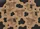 duiyfppz/products/6a2708ad559e4918c6e99173/gallery/m27ywwFjBP