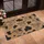 duiyfppz/products/6a2708ad559e4918c6e99173/gallery/prVUW0jL7V
