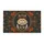duiyfppz/products/6a2708c81489f7628a4202eb/gallery/Vsn7jkBumx