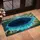 duiyfppz/products/6a2708dfdf03794e407ec8ab/gallery/9lYa-1eCz-