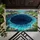 duiyfppz/products/6a2708dfdf03794e407ec8ab/gallery/fSkDuyAami