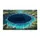 duiyfppz/products/6a2708dfdf03794e407ec8ab/gallery/q_LVHFXip_