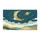 duiyfppz/products/6a2708f21489f7049c420329/gallery/Fmu08s2CGZ