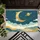duiyfppz/products/6a2708f21489f7049c420329/gallery/K2amOrWL1g