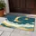 duiyfppz/products/6a2708f21489f7049c420329/gallery/tfFJhKXNZB