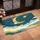 duiyfppz/products/6a2708f21489f7049c420329/gallery/ysd5Jm8nby