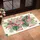 duiyfppz/products/6a27090a559e49f89fe9920f/gallery/W1xl-pt8e3