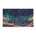 duiyfppz/products/6a27091d2bb51edf76e496ea/gallery/ti7jxB9eSM