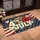 duiyfppz/products/6a2709340b5ba6369209a878/gallery/9ILTyzgwdT