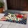 duiyfppz/products/6a2709340b5ba6369209a878/gallery/GQI4KMAlD5