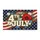 duiyfppz/products/6a2709340b5ba6369209a878/gallery/l5i3vnw6JU