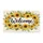 duiyfppz/products/6a27094b74ef85103d3998d4/gallery/QZN6FzvyNw