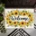 duiyfppz/products/6a27094b74ef85103d3998d4/gallery/Qw8AllOqyM