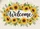 duiyfppz/products/6a27094b74ef85103d3998d4/gallery/_sRGNXV74Z