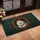 duiyfppz/products/6a270961a2c8de5a11524fce/gallery/R9iNmd-MOr