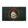 duiyfppz/products/6a270961a2c8de5a11524fce/gallery/d8vK-OrnLA