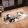 duiyfppz/products/6a27098e0b5ba649a609a8c4/gallery/1vY2Grf1s1