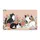 duiyfppz/products/6a27098e0b5ba649a609a8c4/gallery/GzBITuGWKj