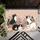 duiyfppz/products/6a27098e0b5ba649a609a8c4/gallery/w8YH1XOf4x