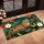 duiyfppz/products/6a2709b6559e49589ae99288/gallery/1UkEu734QH