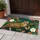 duiyfppz/products/6a2709b6559e49589ae99288/gallery/IY0Ksrtu3l