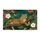 duiyfppz/products/6a2709b6559e49589ae99288/gallery/bLpHNe7l_e