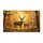 duiyfppz/products/6a2709ca1489f77149420462/gallery/01thgoo32v